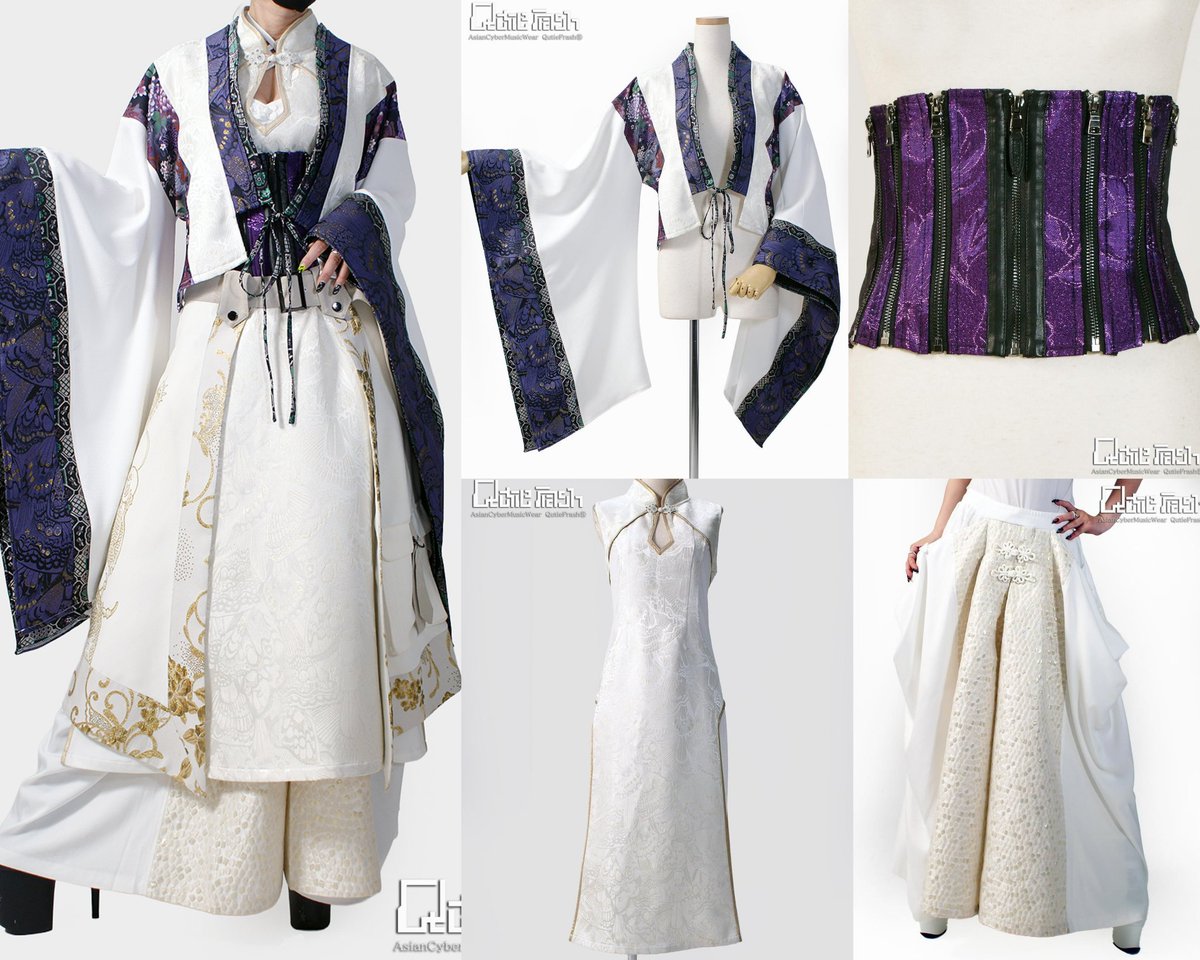 QutieFrash official (@qutie_frash) / Posts / X