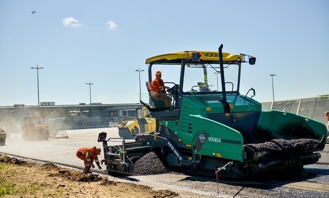 Lursoft IT tweet media