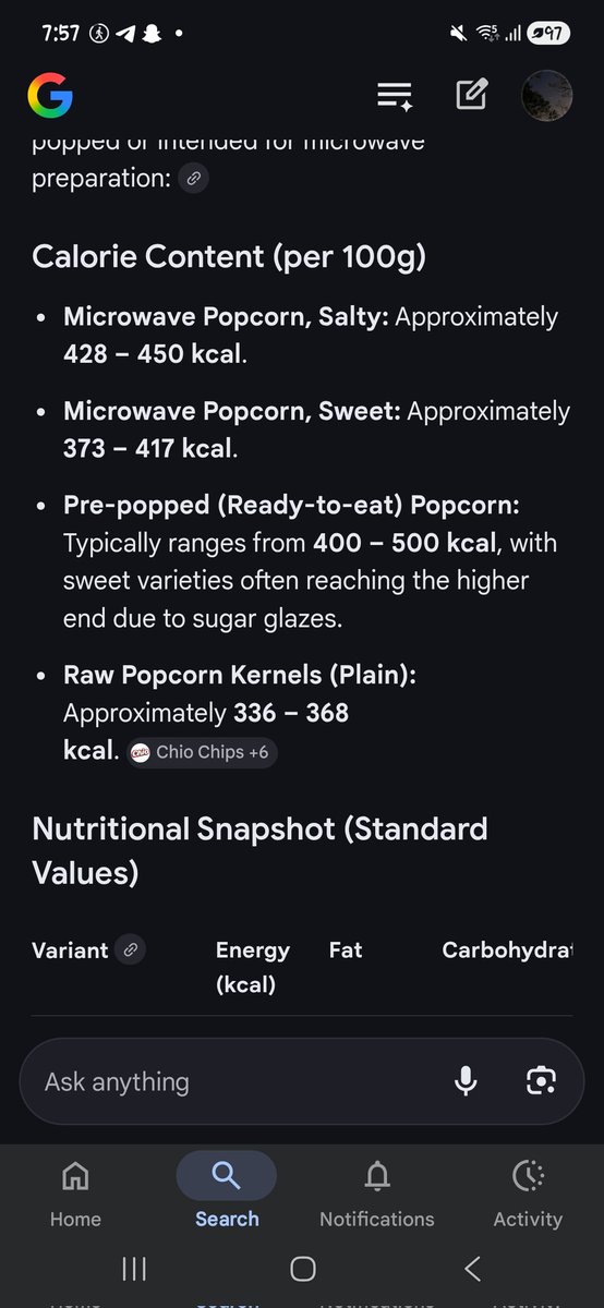 tony — lockin' in✨️ tweet media