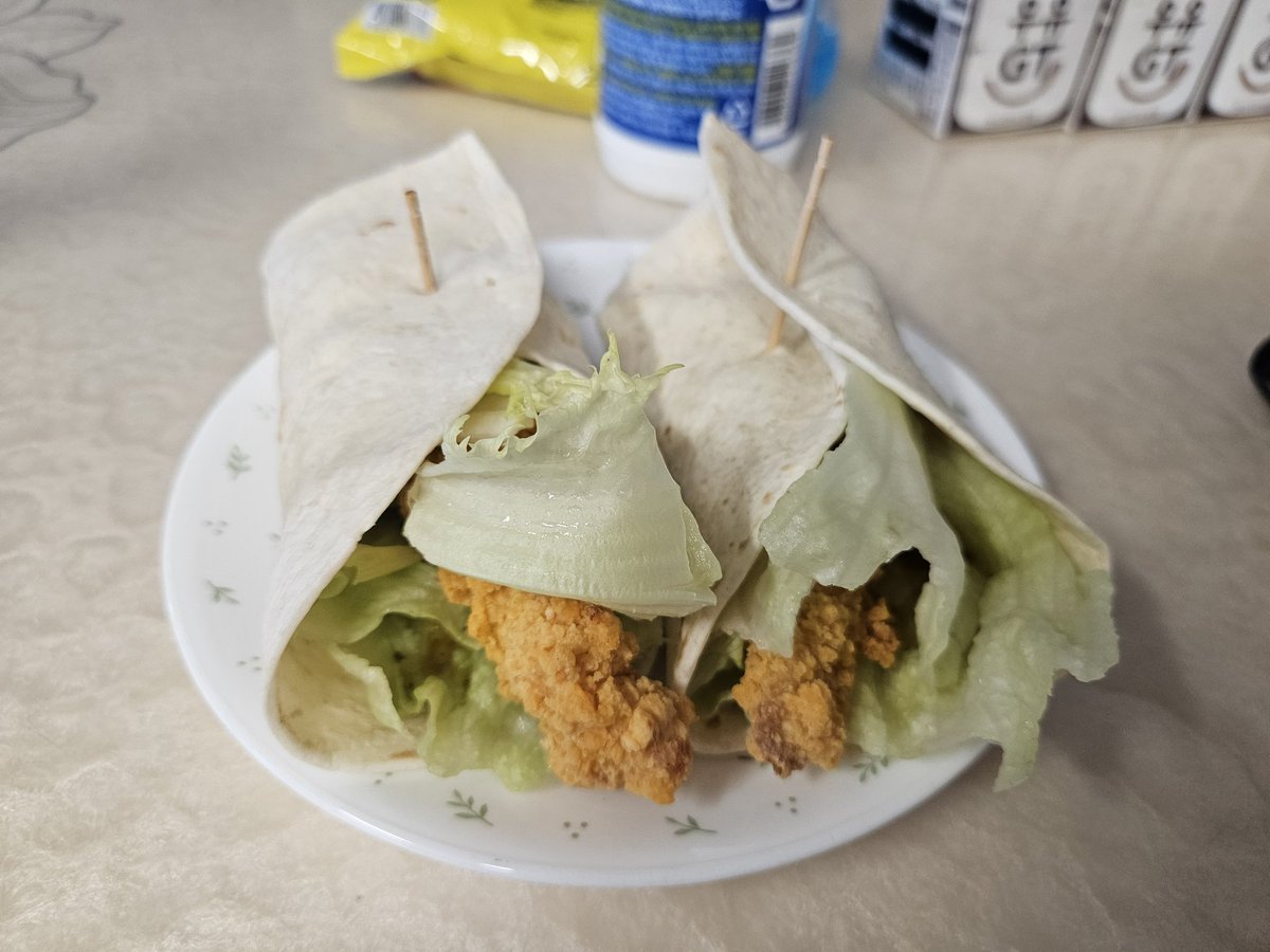 🍒保科체리봄 tweet media