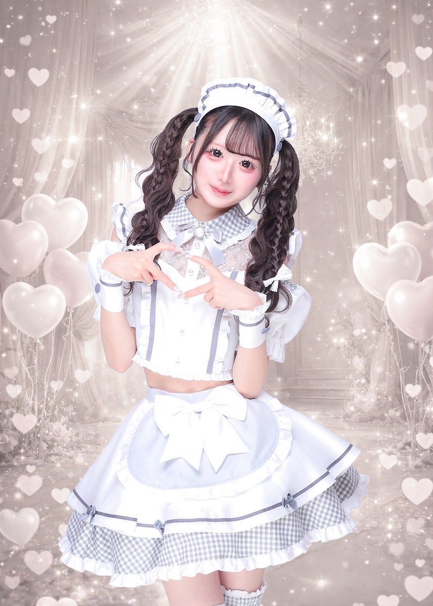 ୨୧⌒⌒⌒⌒⌒⌒⌒⌒⌒⌒୨୧.｡₊ キャスト紹介 ｡.୨୧