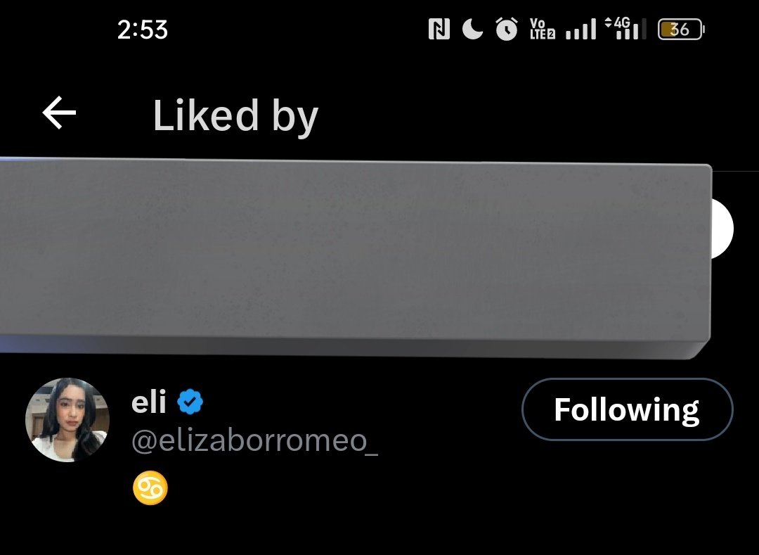 captaldiaries's tweet photo. thank uuu for acknowledging your voters, pres eli! https://t.co/bcGgHNxzaE