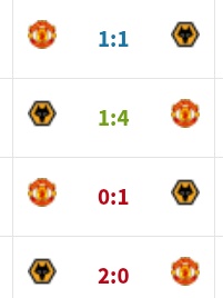 SuperSoccer TV tweet media