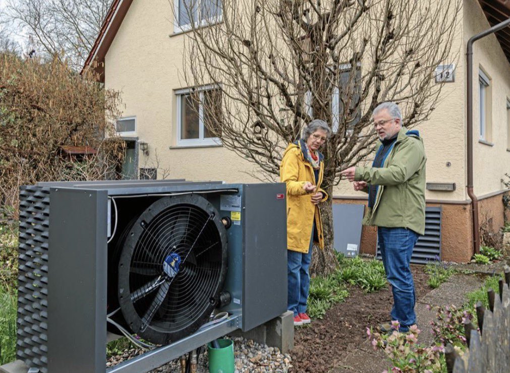 Faktencheck_jetzt tweet media
