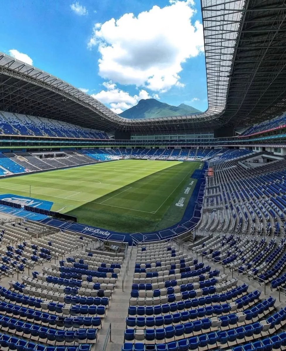 world_tourists_'s tweet photo. 📍Monterrey, Mexico 🇲🇽 https://t.co/2Ihqbyi1qX