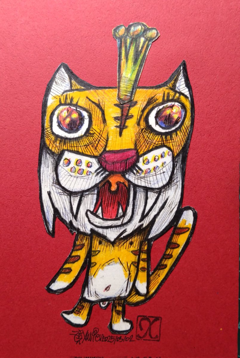 ザビちゃん🇯🇵 (@Xavier1125jp) / Posts / X