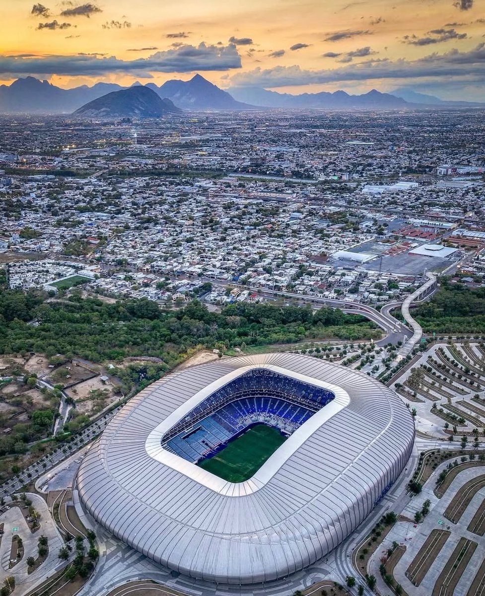world_tourists_'s tweet photo. 📍Monterrey, Mexico 🇲🇽 https://t.co/2Ihqbyi1qX
