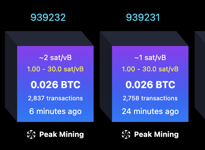 mononaut tweet media