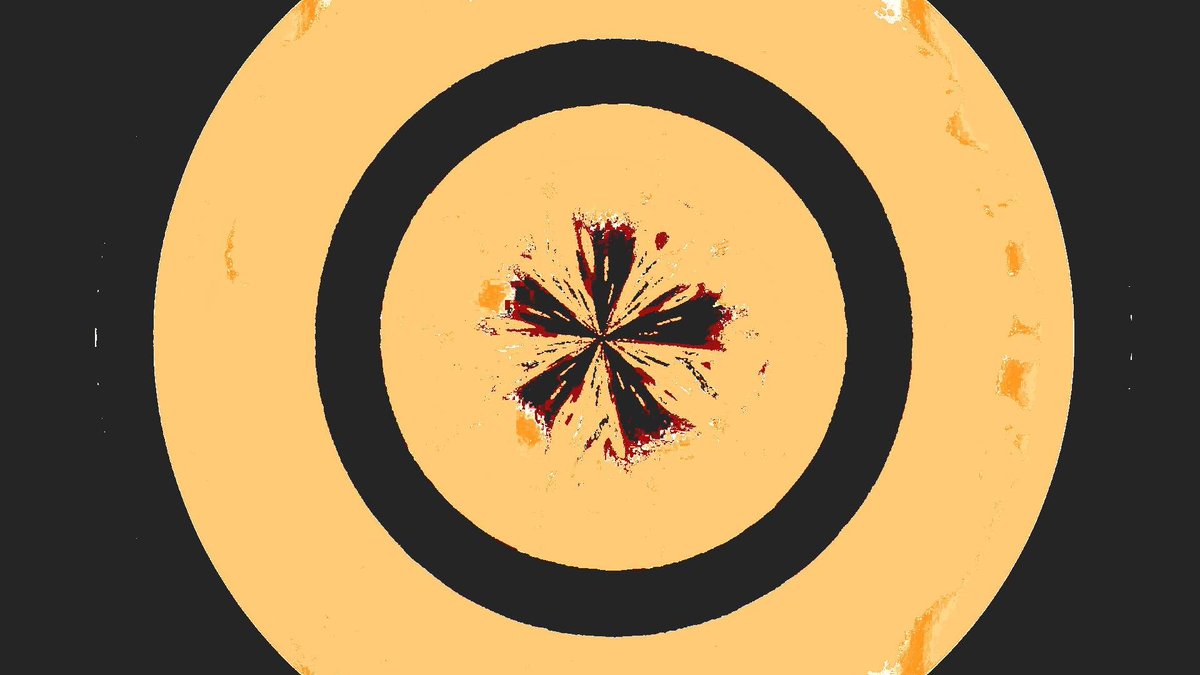 𝗜𝗡𝗧𝗘𝗚𝗘𝗥 tweet media