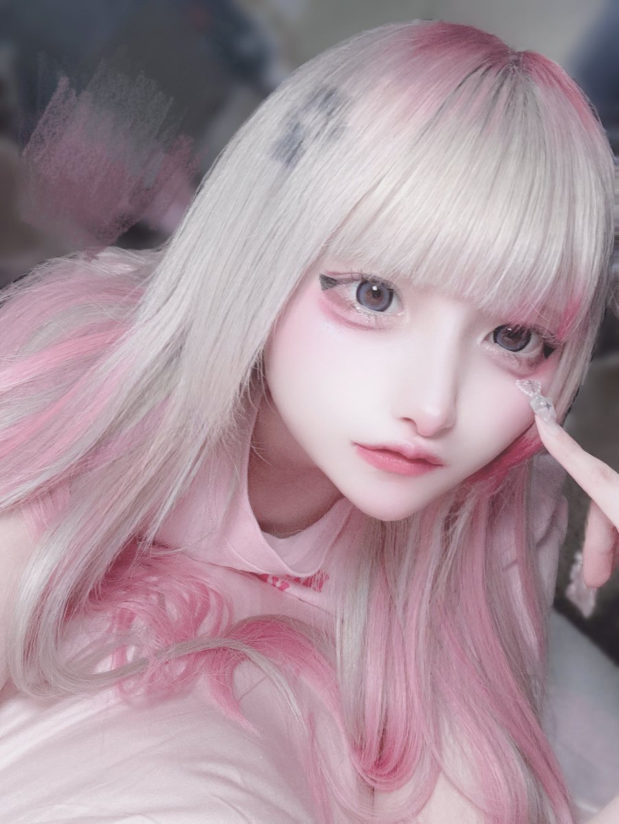 猫スタンプまたしたいᯠ _ ̫ _ ᯄ ੭◌.*