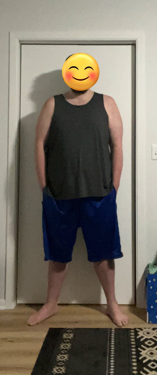 Mr. Mumbler tweet media