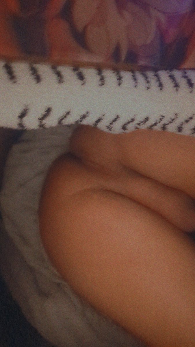 FemboyReii's tweet photo. :3 #femboy #nsfwtwt https://t.co/m3pwn97AD8