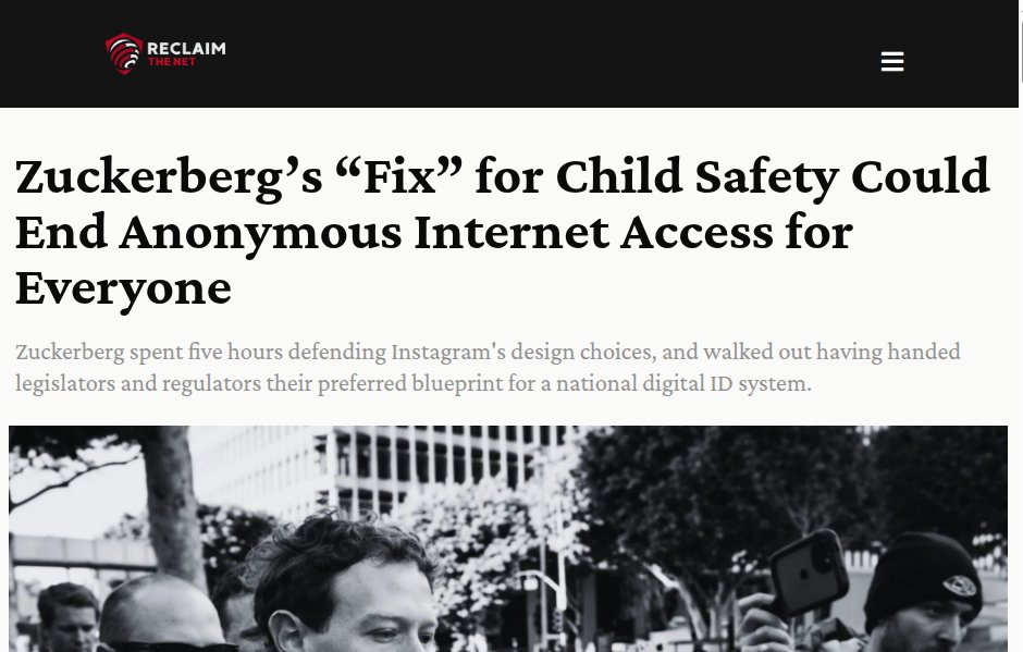 Ray Vahey tweet media