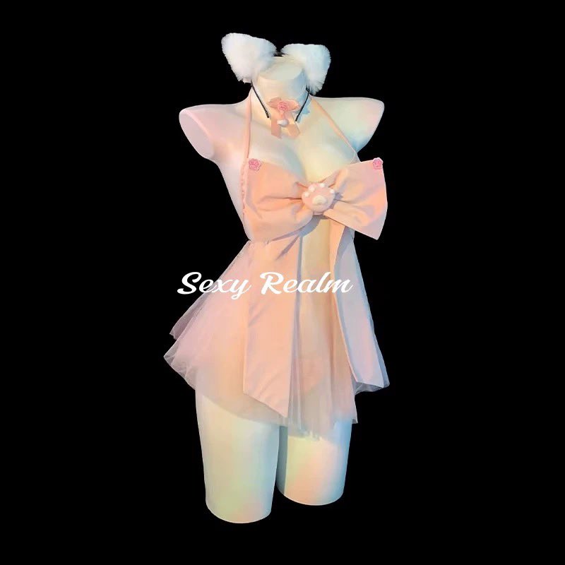 Spoiledxcat's tweet photo. Spoiled Xcat – Spoil yourself ton 💖
• OPEN 24/24 
• List sản phẩm ở highlight ạ
Giao hàng nhanh - Bảo mật thông tin https://t.co/k73FKZaLPl