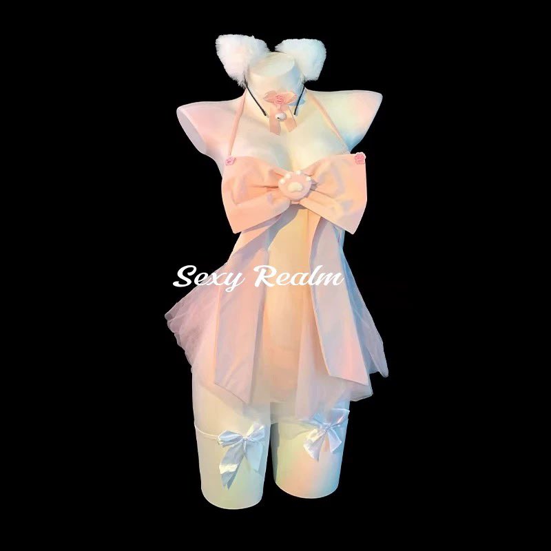 Spoiledxcat's tweet photo. Spoiled Xcat – Spoil yourself ton 💖
• OPEN 24/24 
• List sản phẩm ở highlight ạ
Giao hàng nhanh - Bảo mật thông tin https://t.co/k73FKZaLPl