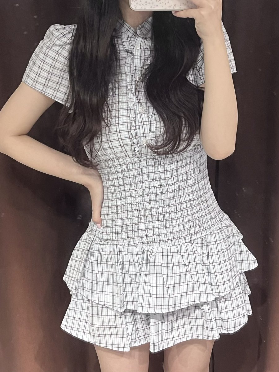 자라 신상 넘 에뿜