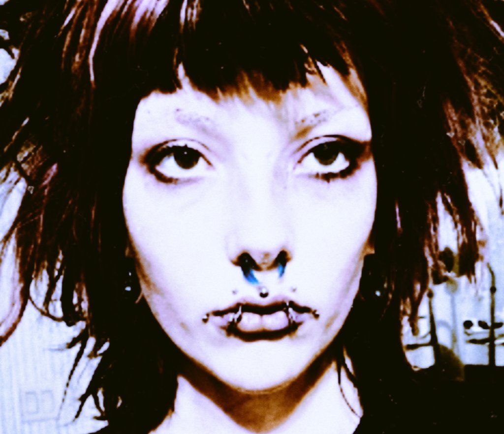 ratz 🐀 tweet media