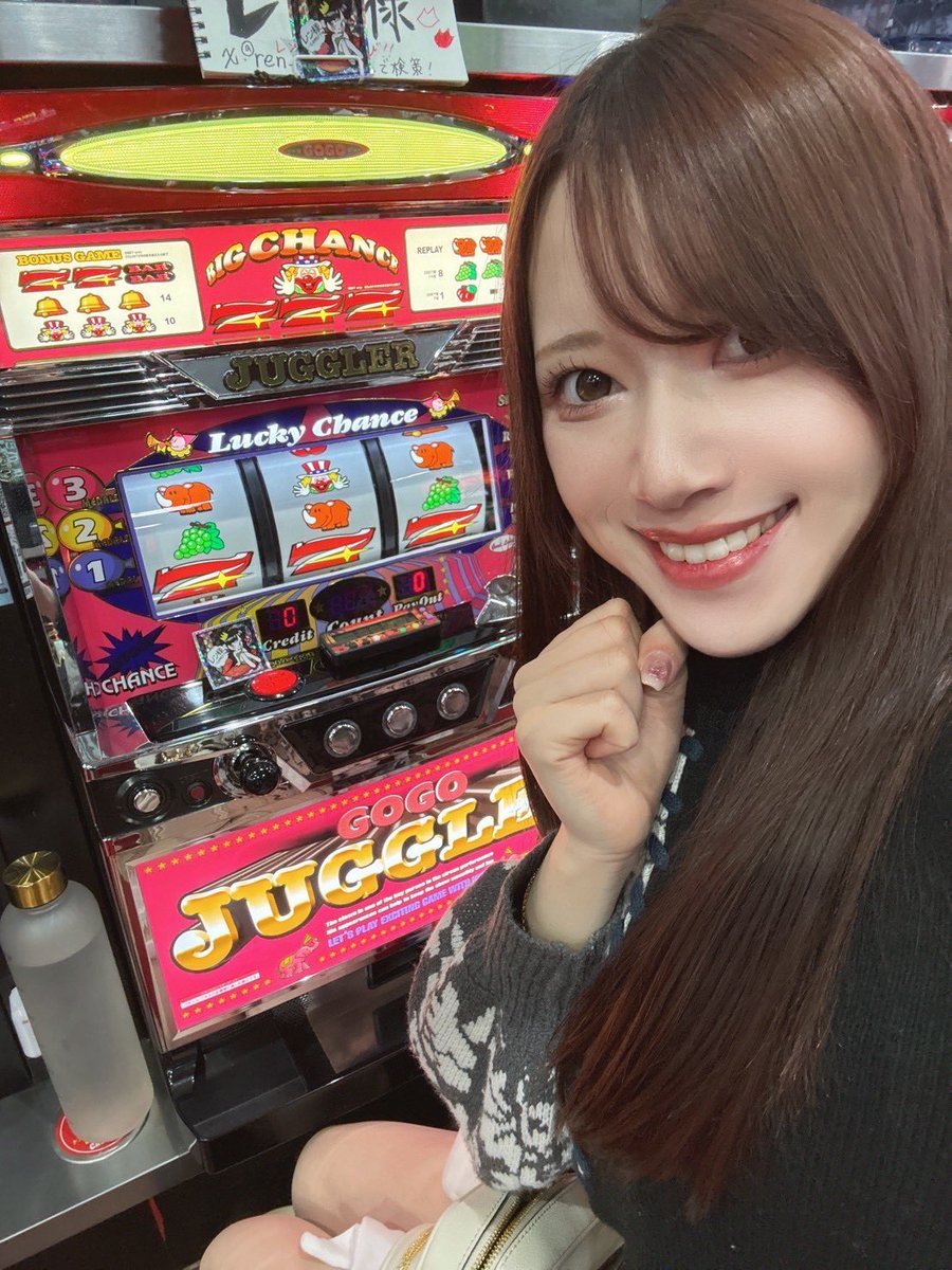 レン様👑💋TSG (@ren_sa_ma_) / Posts / X