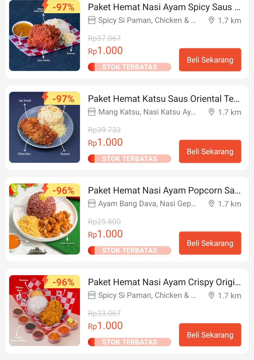 KIM ✨ PROMO hunter 🥳 tweet media