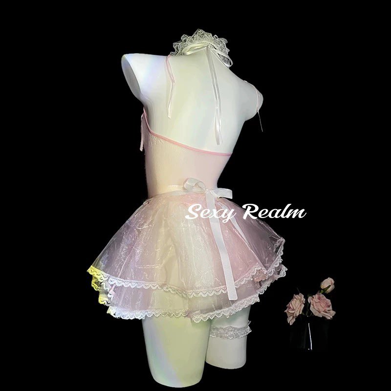 Spoiledxcat's tweet photo. Spoiled Xcat – Spoil yourself ton 💖
• OPEN 24/24 
• List sản phẩm ở highlight ạ
Giao hàng nhanh - Bảo mật thông tin https://t.co/IVNHXFSCPU