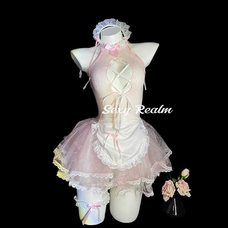 Spoiledxcat's tweet photo. Spoiled Xcat – Spoil yourself ton 💖
• OPEN 24/24 
• List sản phẩm ở highlight ạ
Giao hàng nhanh - Bảo mật thông tin https://t.co/IVNHXFSCPU