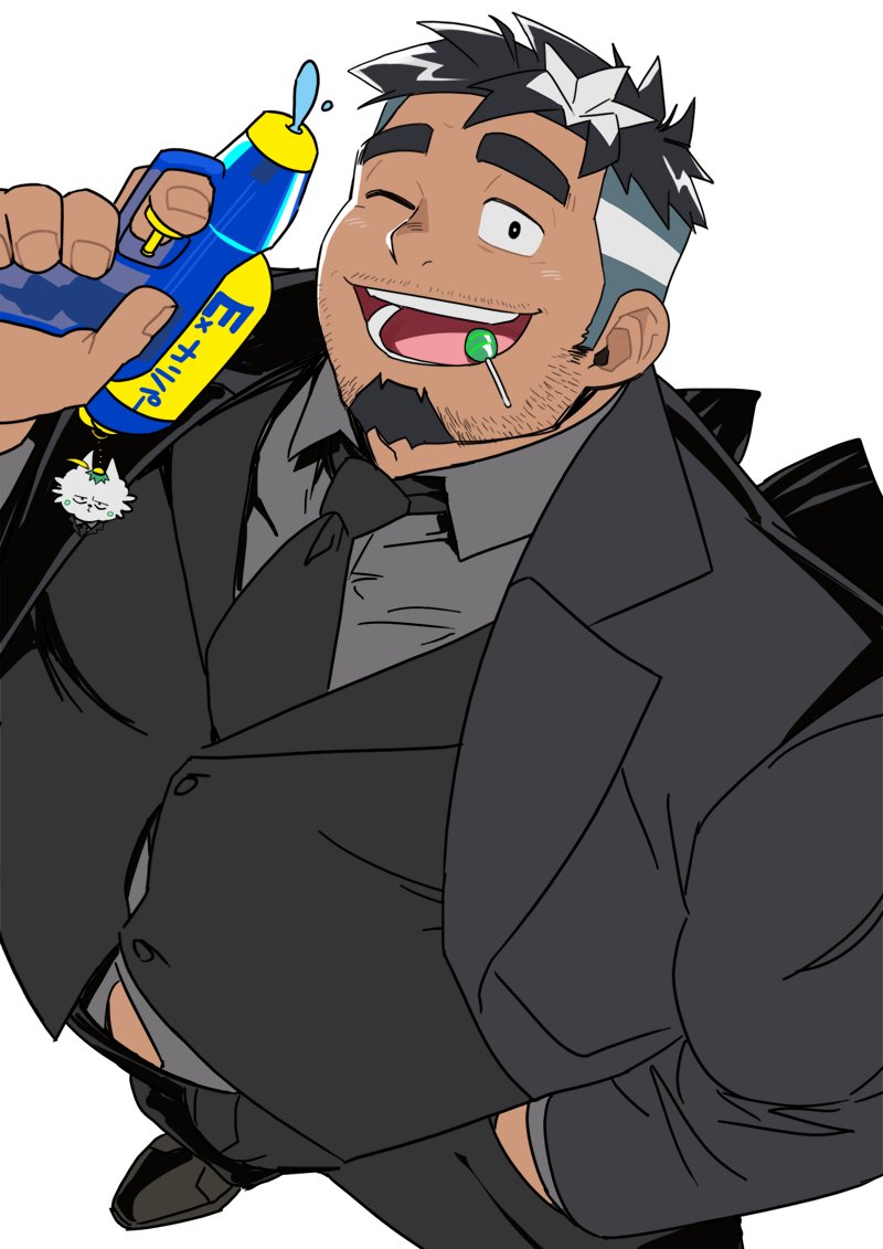 ABSOL(阿武そるん) tweet media