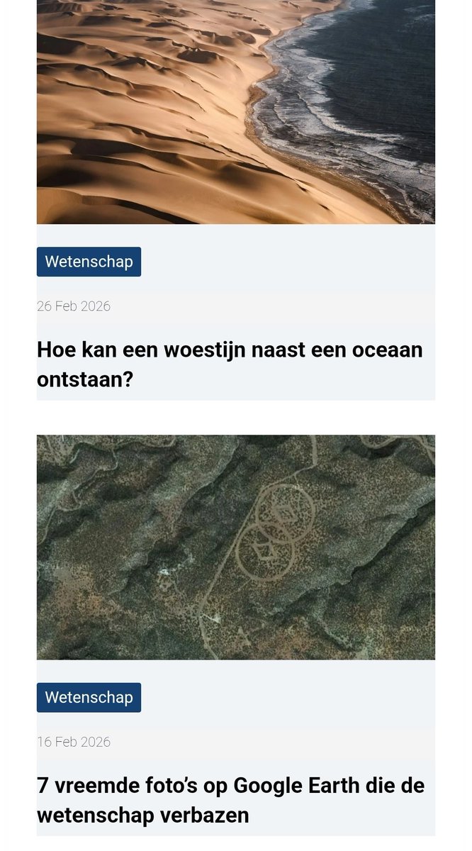 hersendeurtjes's tweet photo. https://t.co/Y5FMiaD8v5 is een online magazine voor lezers die dagelijks geïnformeerd en geïnspireerd willen worden. 

Manmag is een uitgave van https://t.co/MEyDZtdCOV

#onlinemagazine #lifestyle #geld #wetenschap #manmag #wetenschap https://t.co/cS9WGx6M2z
