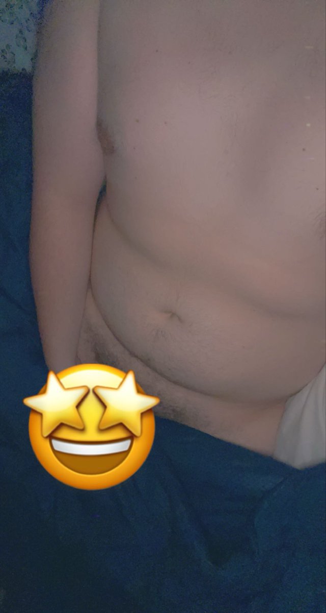 john17733248's tweet photo. chudai
@bros_gays81673 @gayclasses @Thehornygayss #big🍆 https://t.co/9eC8jtapg9
