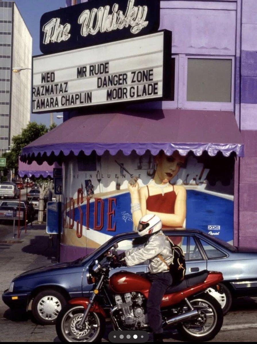 Tamara Champlin tweet media