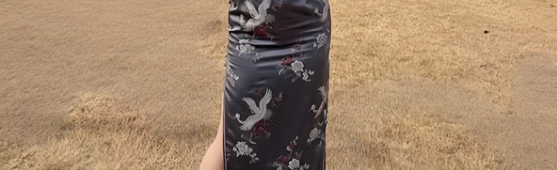 田中。 tweet media