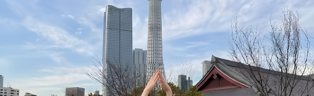 田中。 tweet media