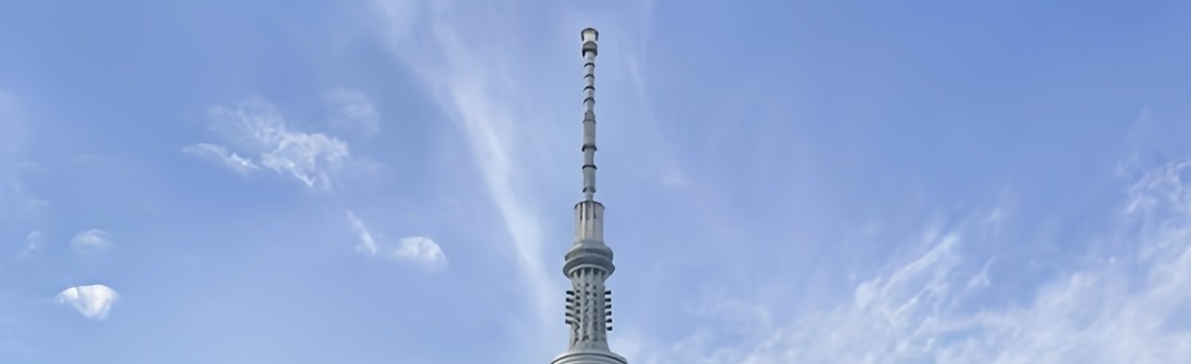 田中。 tweet media