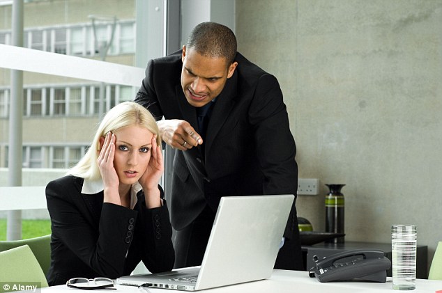 TheTwinPowers's tweet image. If you are always looking over your staff's shoulder they will be looking for door.

.
#leadership 
#management 
#bestpractice 
#humanresources