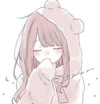 AgcPLNWdGe6it4A's tweet photo. 新しい先生 🌒 https://t.co/Ct0U7RNcLP