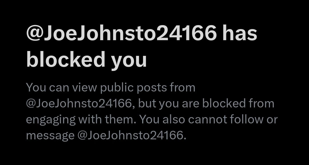 Fudd Busters tweet media