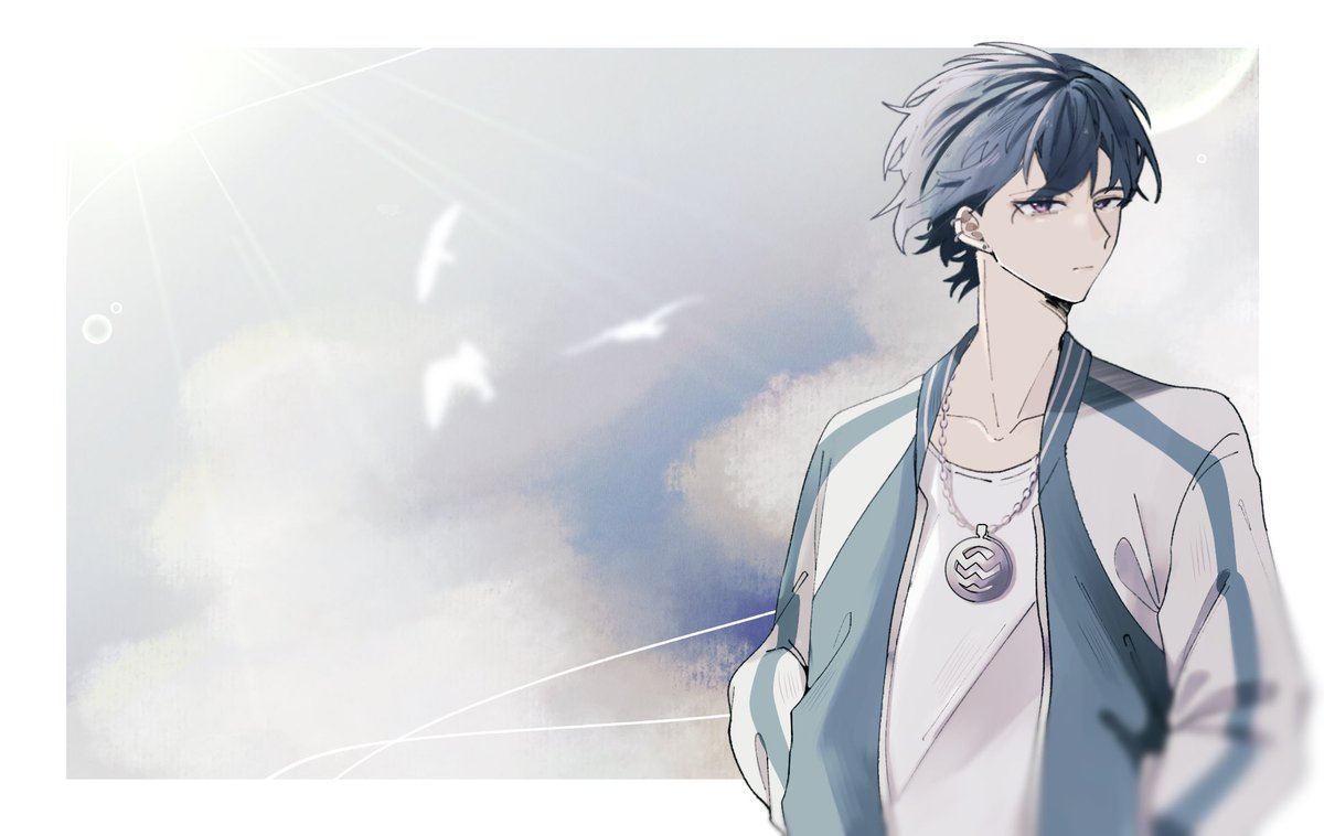 ぬ ちゃん(5) (@nuve_ex) / Posts / X