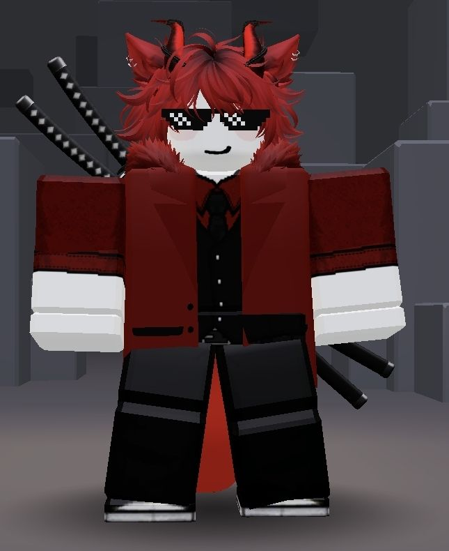 Leo (˶˃⤙˂˶) tweet media