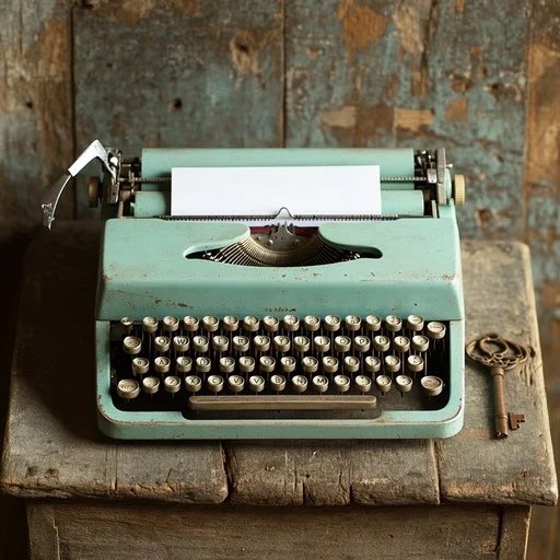 Het verhaal maakt de schrijver. Niet omgekeerd.

#schrijven #schrijversleven #inspiratie