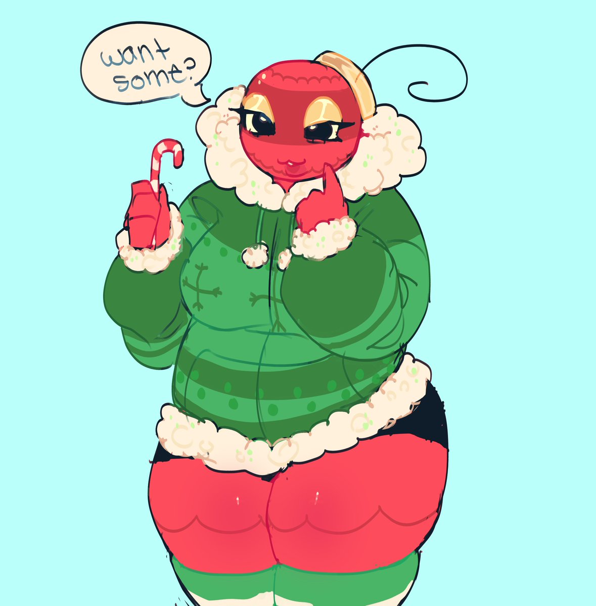 Lumi🪽 tweet media