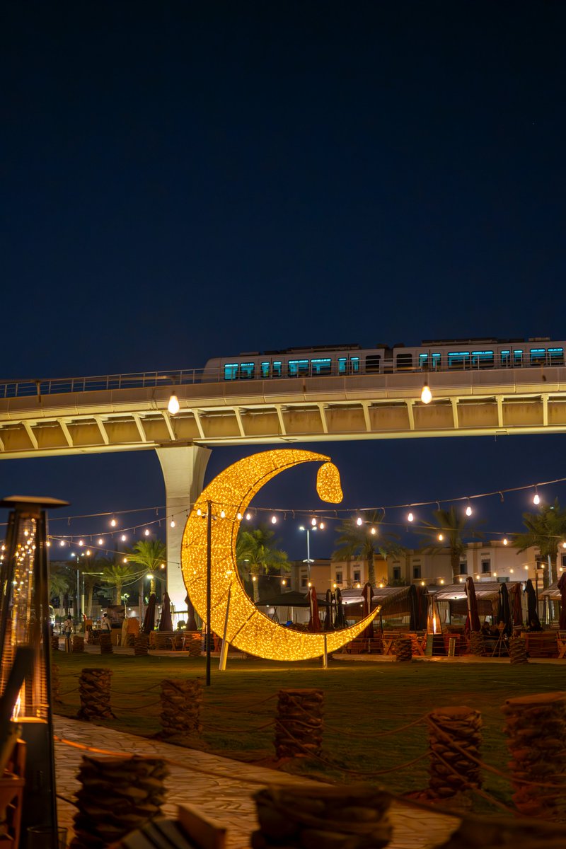 avindar | أفندار tweet media