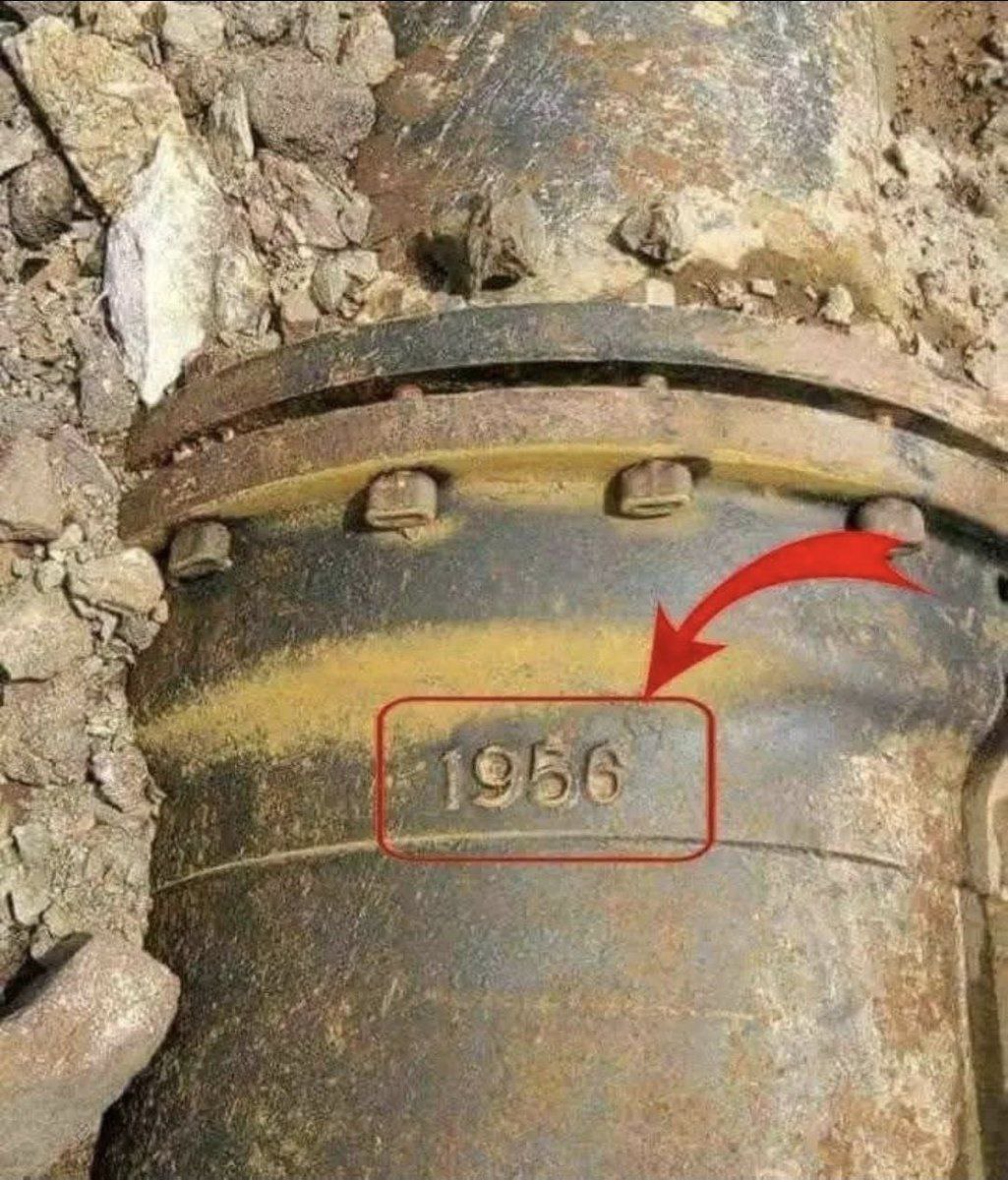 آرش چراغی tweet media