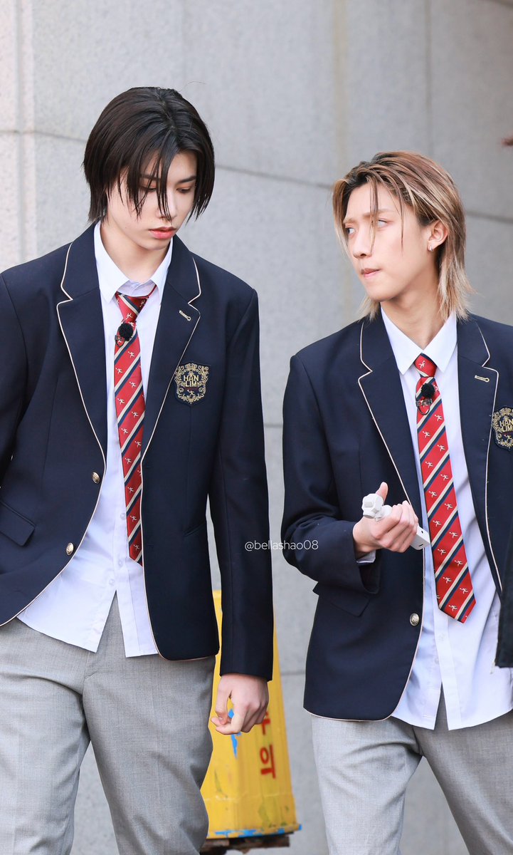 𝗕𝗲𝗹𝗹𝗮 🫧 tweet media