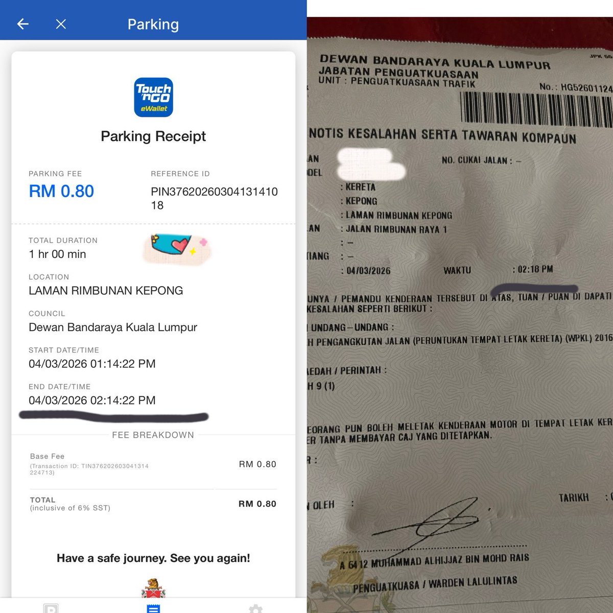 Kitty mk tweet media