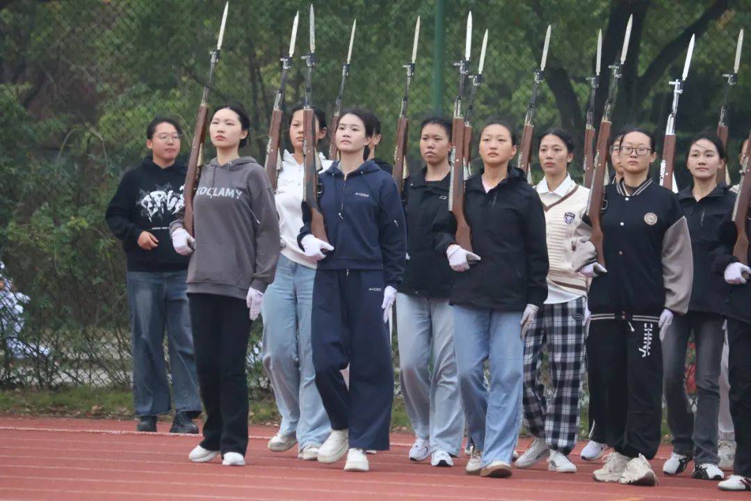 TheUndaifuadMysitc. tweet media