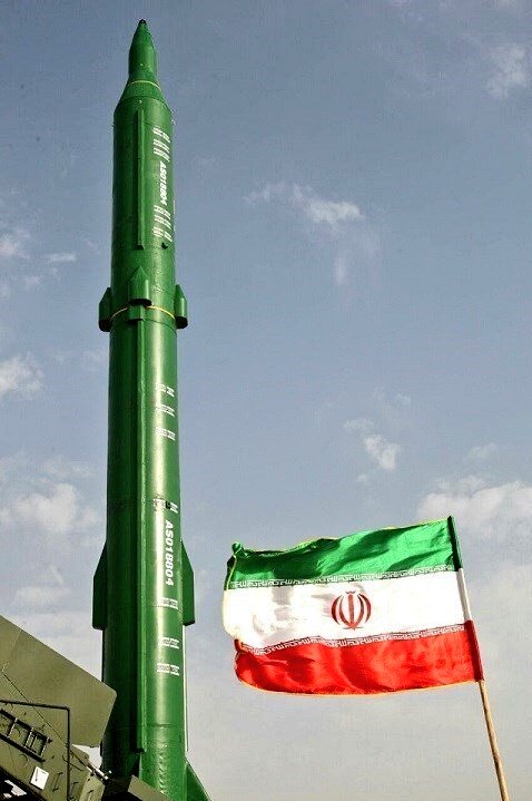 MojtabaKhamen's tweet photo. Do you support Iran ? 🇮🇷 https://t.co/gbdOqvFINP