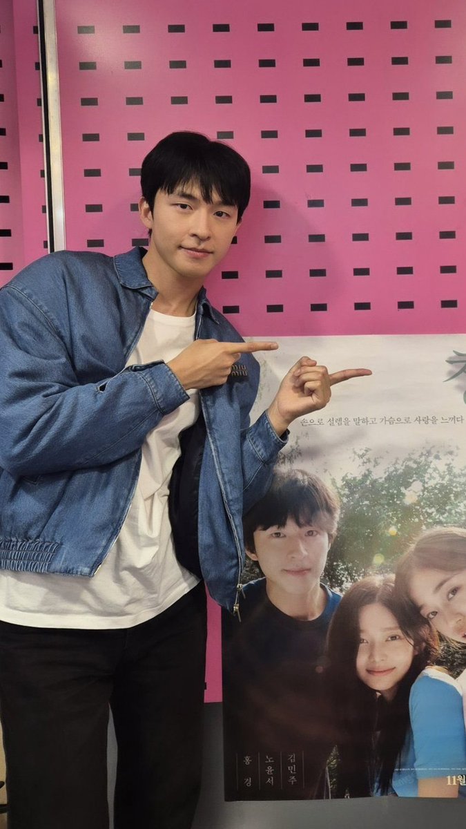 이렇게보니까차이가너무극명해서ㅆ……