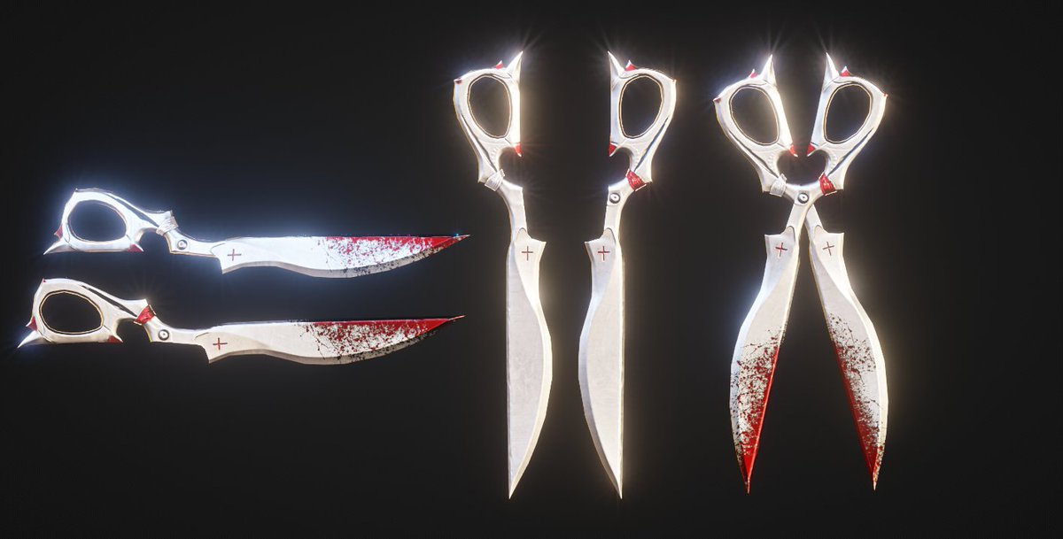 SakoSauce tweet media