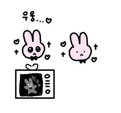 망고 tweet media