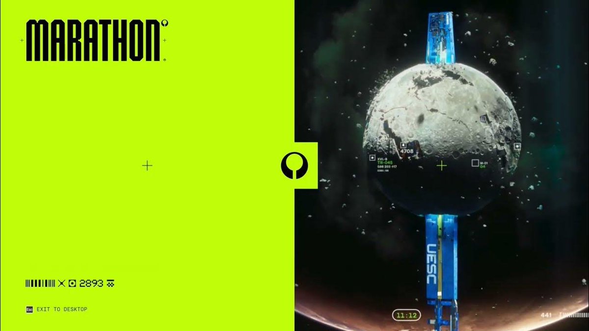 ❯ wiintah˙˙ tweet media