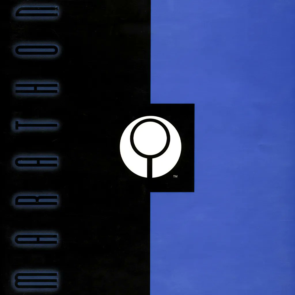 ❯ wiintah˙˙ tweet media